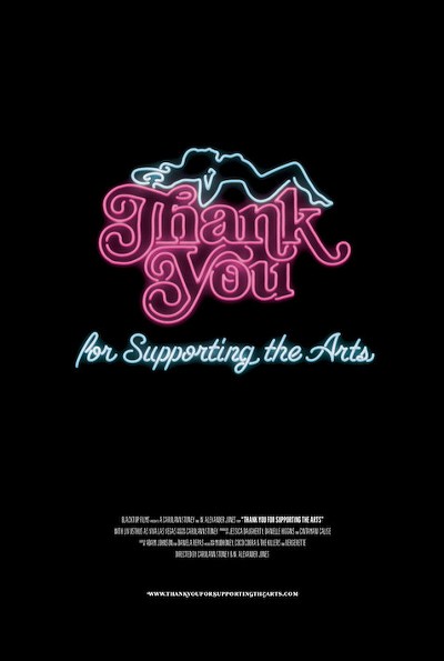 Thank_You_for_Supporting_Arts_poster