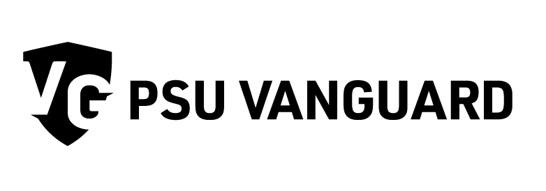VG_logo_simplified