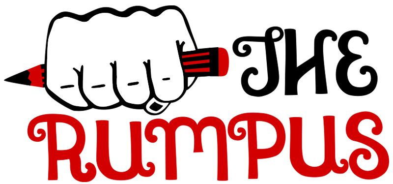 rumpus-logo-fist-pointout-alltranslucent_website
