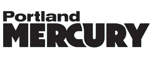 logo_portlandMerc